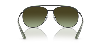 Black - 0SK7005 8056597947787