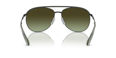 Black - 0SK7005 8056597947787