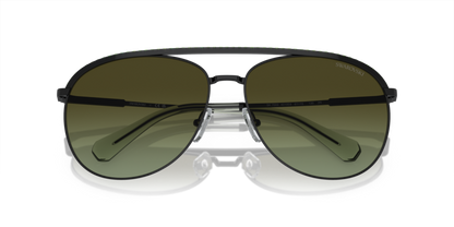 Black - 0SK7005 8056597947787