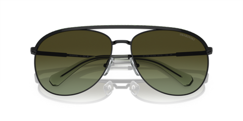 Black - 0SK7005 8056597947787