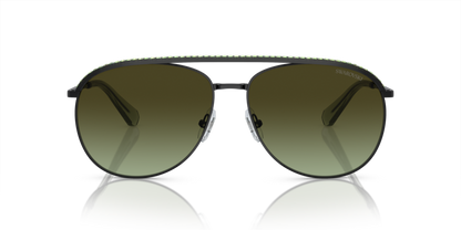 Black - 0SK7005 8056597947787