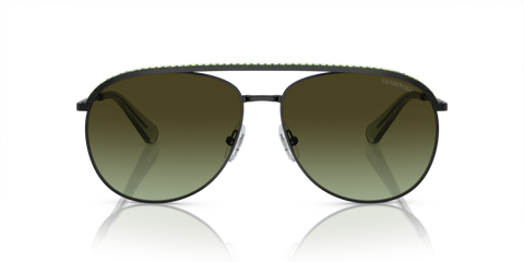 Black - 0SK7005 8056597947787