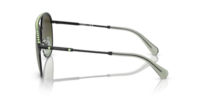 Black - 0SK7005 8056597947787