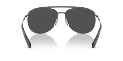 Dark Silver - 0SK7005 8056597947800