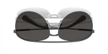 Dark Silver - 0SK7005 8056597947800