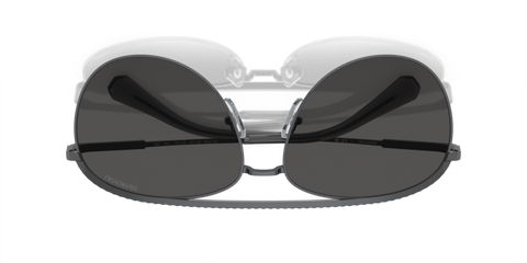 Dark Silver - 0SK7005 8056597947800