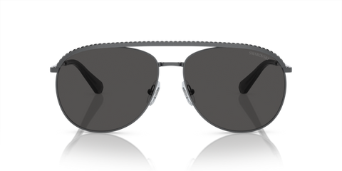 Dark Silver - 0SK7005 8056597947800