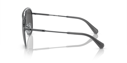 Dark Silver - 0SK7005 8056597947800