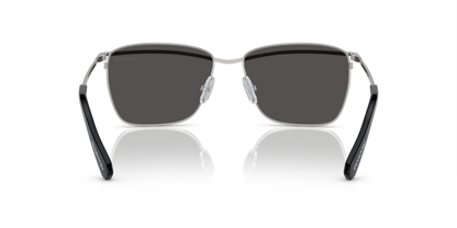 Silver - 0SK7006 8056597951463