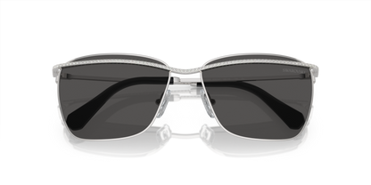 Silver - 0SK7006 8056597951463