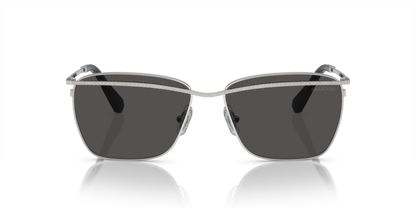 Silver - 0SK7006 8056597951463