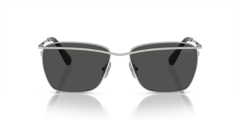 Silver - 0SK7006 8056597951463