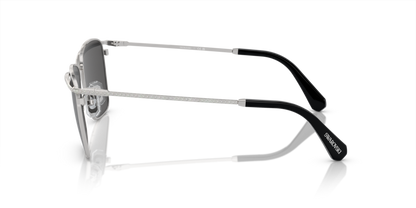 Silver - 0SK7006 8056597951463