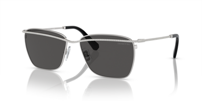 Silver - 0SK7006 8056597951463