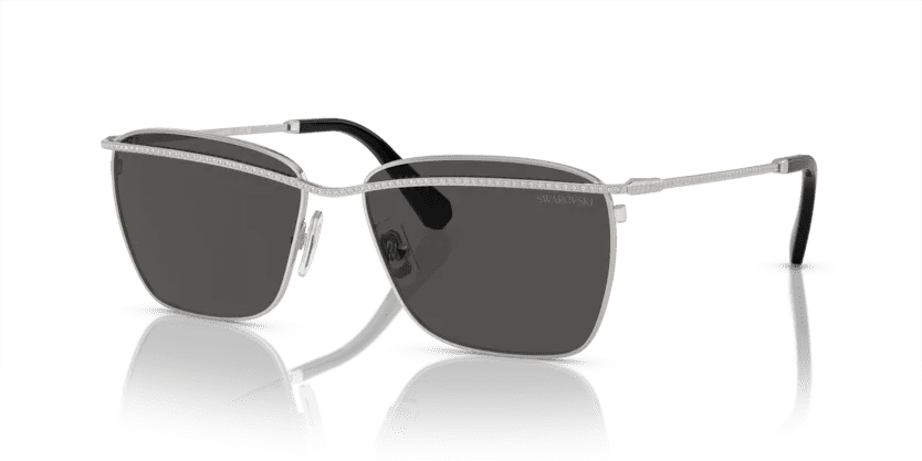  0SK7006 - Sunglasses -  Swarovski -  Ardor Eyewear