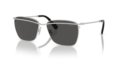  0SK7006 - Sunglasses -  Swarovski -  Ardor Eyewear