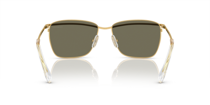 Dark Yellow - 0SK7006 8056597951470