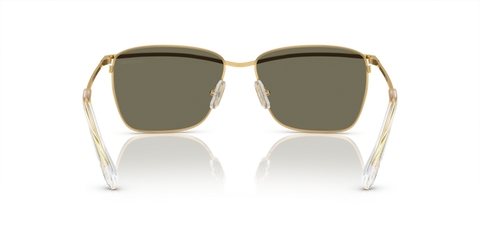 Dark Yellow - 0SK7006 8056597951470