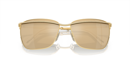 Dark Yellow - 0SK7006 8056597951470