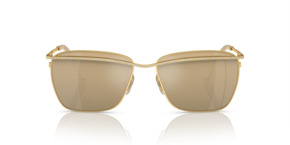 Dark Yellow - 0SK7006 8056597951470