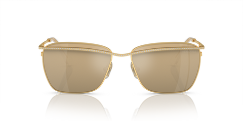 Dark Yellow - 0SK7006 8056597951470