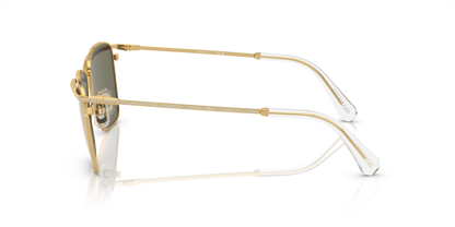 Dark Yellow - 0SK7006 8056597951470