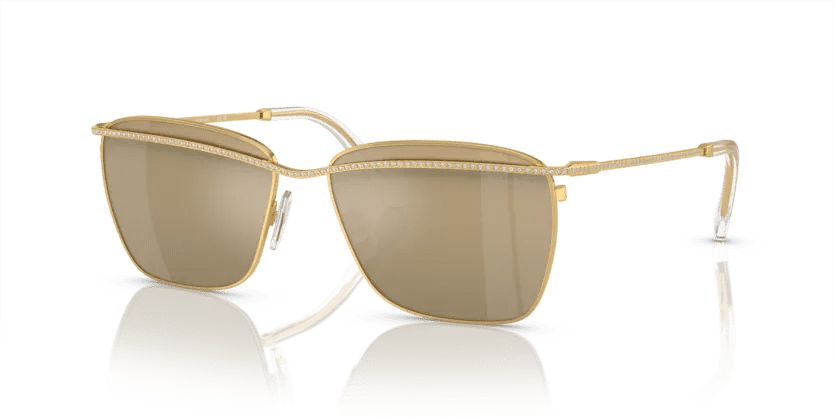  0SK7006 - Sunglasses -  Swarovski -  Ardor Eyewear