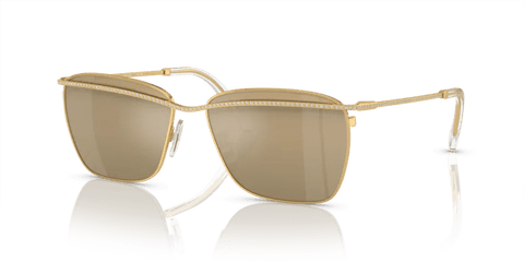  0SK7006 - Sunglasses -  Swarovski -  Ardor Eyewear