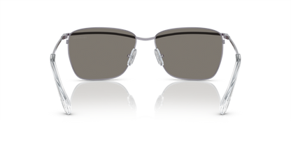 Dark Silver - 0SK7006 8056597951487