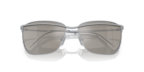 Dark Silver - 0SK7006 8056597951487