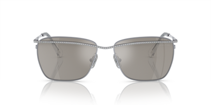 Dark Silver - 0SK7006 8056597951487