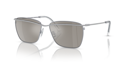 Dark Silver - 0SK7006 8056597951487