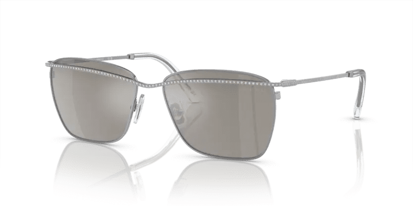  0SK7006 - Sunglasses -  Swarovski -  Ardor Eyewear