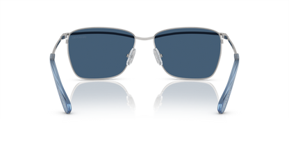 Dark Silver - 0SK7006 8056597951494