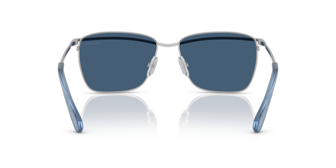 Dark Silver - 0SK7006 8056597951494