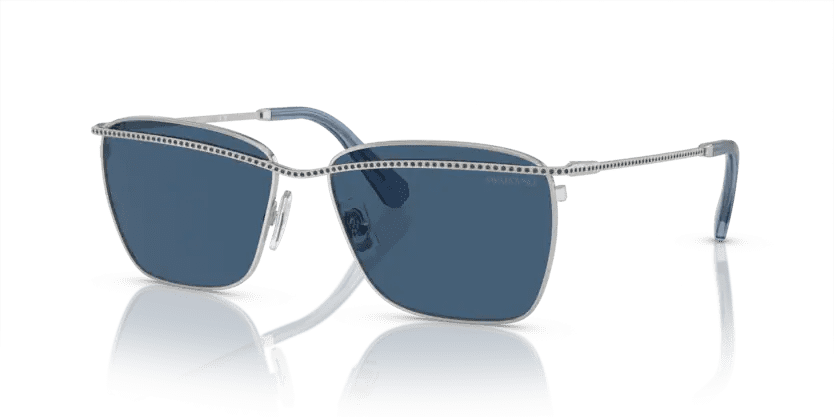  0SK7006 - Sunglasses -  Swarovski -  Ardor Eyewear