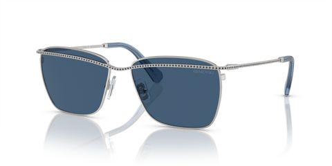 Dark Silver - 0SK7006 8056597951494