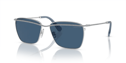  0SK7006 - Sunglasses -  Swarovski -  Ardor Eyewear