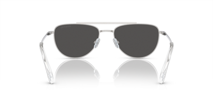 Silver - 0SK7007 8056597955768