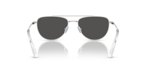 Silver - 0SK7007 8056597955768