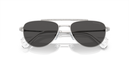 Silver - 0SK7007 8056597955768