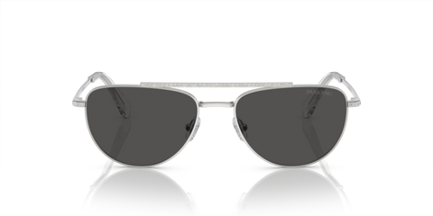 Silver - 0SK7007 8056597955768