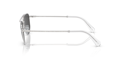 Silver - 0SK7007 8056597955768