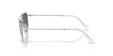 Silver - 0SK7007 8056597955768