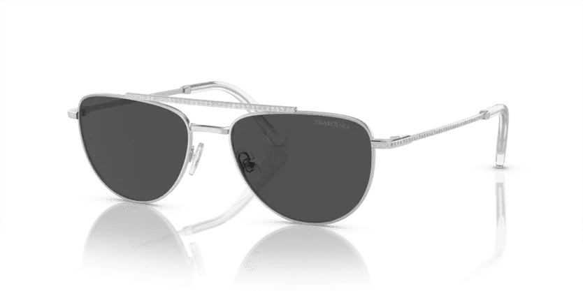  0SK7007 - Sunglasses -  Swarovski -  Ardor Eyewear