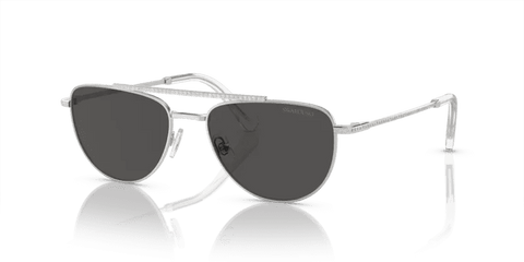  0SK7007 - Sunglasses -  Swarovski -  Ardor Eyewear