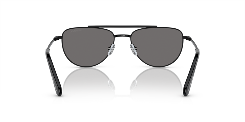 Black - 0SK7007 8056597955775