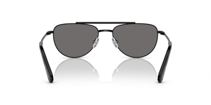 Black - 0SK7007 8056597955775