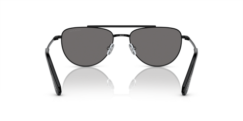 Black - 0SK7007 8056597955775