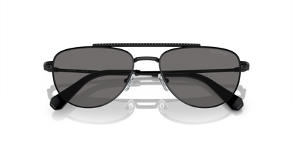 Black - 0SK7007 8056597955775